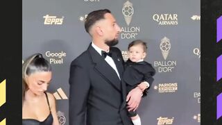 Bukan Karena Harry Kane