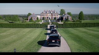 The Testaments Season 1 Episode 5