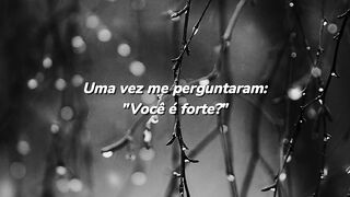 Veja isso e importante