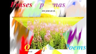 Good morning friend, is good to have you as friend! [Message] [Quotes and Poems]