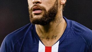 @Quem é Santista e Gosta do Neymar, #Responde e Se Escreve aqui no Canal,