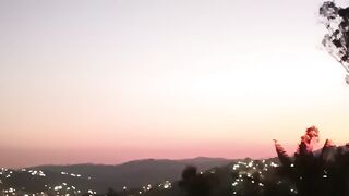 Boa noite!