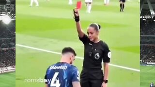 Sepak bola bukan sekadar pertandingan 90 menit