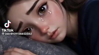 Beautiful Song 258