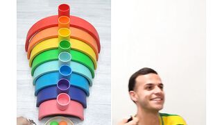 Resenha 1
