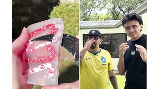 Resenha 2