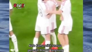 ADOBET88 SITUS GACOR NO 1 DI INDONESIA 5