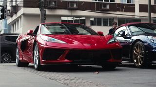 carros esportivos