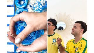 Resenha 3