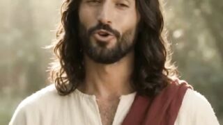 Dios amor para você