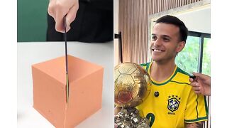 Resenha 4