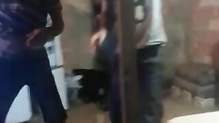 Resenha 5