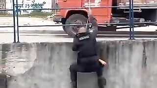 Resenha 6