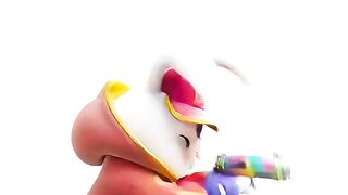 Coelhula