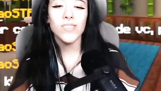 Estranho 2