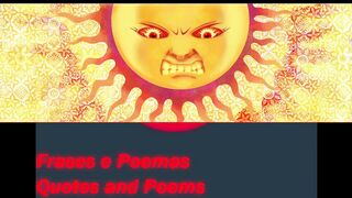 Good morning, today i wake up very angry, out of my face! [Message] [Quotes and Poems]