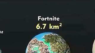 Mundo dos Games