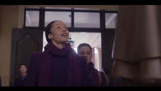 The Testaments Season 1 Episode 6
