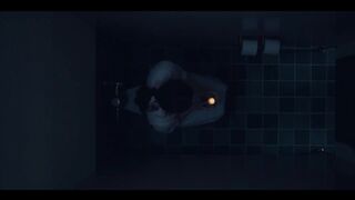 The Testaments Season 1 Episode 7
