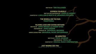 Adult Best Friends Aired Cinemax 8-29-26