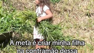 Filha 3