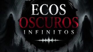 Historia de terror " lo que escuché en la carretera a huarochirí "