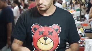 # camelo