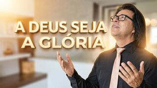 Meu Tributo (My Tribute)