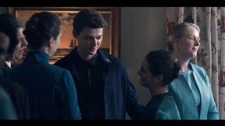 The Testaments Season 1 Episode 9