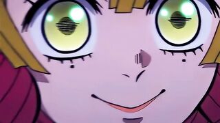Aaaaaaaaaash