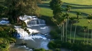 Cachoeira 3