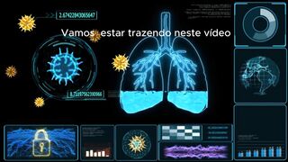 Infecções Hospitalares