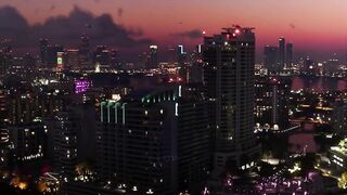 GTA VI 2