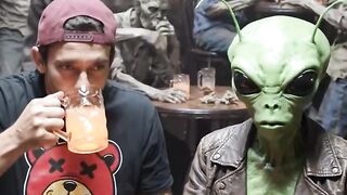 No bar 2