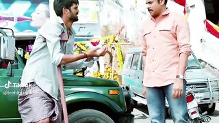 Indian Movie part 4||Best scene||Girls lovers||Mrwhen