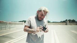 $100 “4K 48MP” camera  Amazon..
