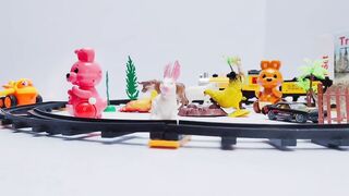 Kids toys|| Kids best toys