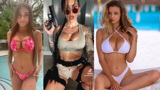 Funniest Videos With Unexpected Endings