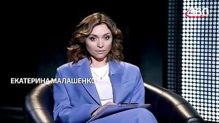 Михаил Онуфриенко. Интервью (17.01.2023)