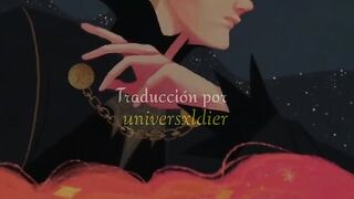 sad music for teenagers night song The king rosendale