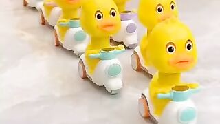 Funny toys|| kids toys