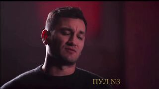 Юрий Бардаш - о том, что Зеленский употребляет наркотики