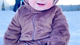 Cutest ????????????