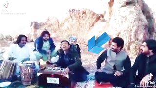 Most funny video watch till the end