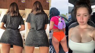 People Dying Inside Compilation