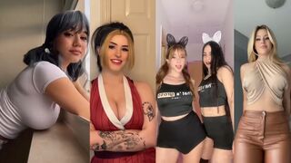 Smile For The Camera Memes Wins Vs Fails