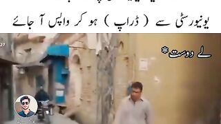 Funny video