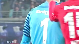 0 IQ Moments in Football