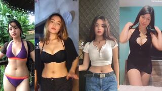Top Trending Comedy Videos that end in Chaos