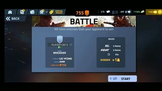 Cover fire _=_Check the Shot%%